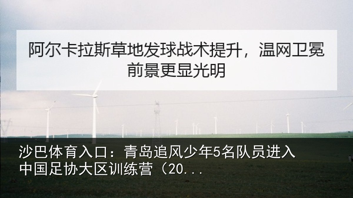 沙巴体育入口:青岛相关情况入中相关情况(20...