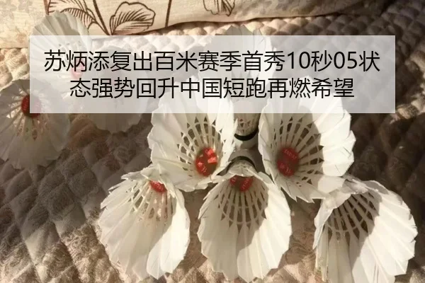 su-bing-tian-fu-chu-bai-mi-sai-ji-shou-xiu-miao-zhuang-tai-qiang-shi-hui-sheng-zhong-guo-duan-pao-zai-ran-xi-wang-2-388.jpg